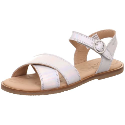 Sandales plates Superfit - Superfit - Modalova
