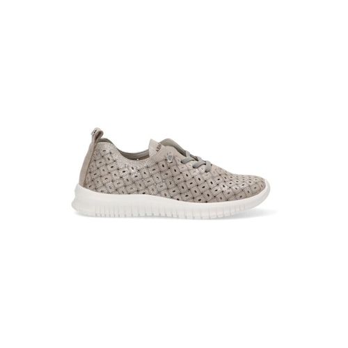 Baskets basses Armony 812216 - Armony - Modalova