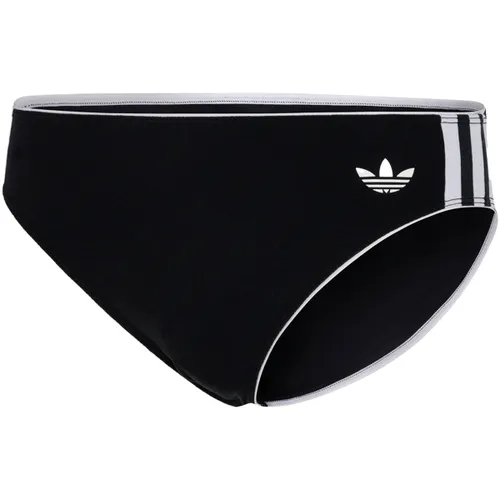 Culottes & slips Culotte CONFORT COTON FLEX ADICOLOR - adidas - Modalova