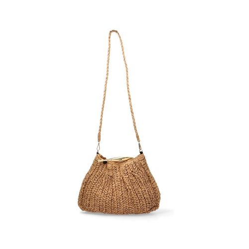 Sac Bandouliere Moda Estilo 812850 - Moda Estilo - Modalova