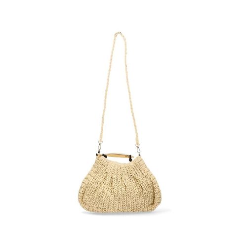 Sac Bandouliere Moda Estilo 812851 - Moda Estilo - Modalova