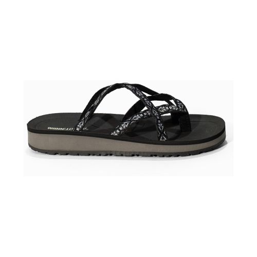 Tongs Minnetonka Tongs HANNA - Minnetonka - Modalova