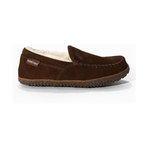 Mocassins Mocassins en cuir Tempe - Minnetonka - Modalova