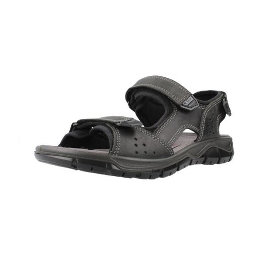 Sandales IgI&CO 7645000ig - IgI&CO - Modalova