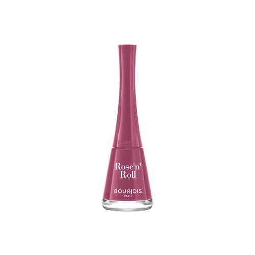 Vernis à ongles Vernis À Ongles 1 Seconde 048-rose 39;n 39;roll - Bourjois - Modalova