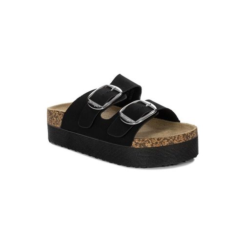 Claquettes Lee Cooper LCW25353493L - Lee Cooper - Modalova