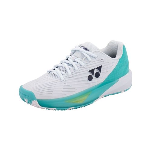 Chaussures Yonex STFEC5C6188 - Yonex - Modalova