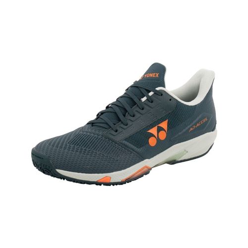 Chaussures Yonex STMAAC6544 - Yonex - Modalova