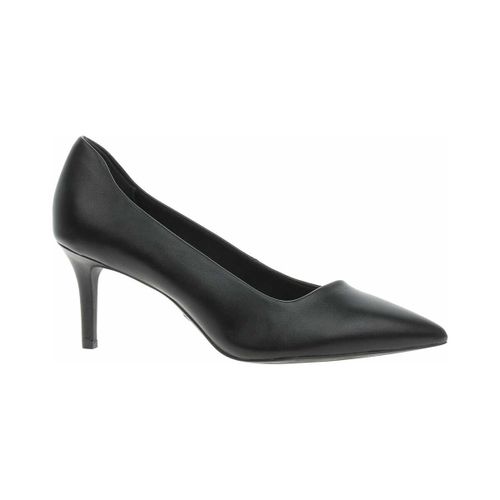 Chaussures escarpins 12248142001 - Tamaris - Modalova