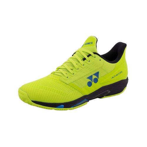 Chaussures Yonex STMAA6680 - Yonex - Modalova