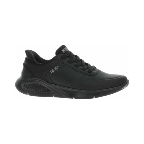 Baskets basses Skechers 183125BBK - Skechers - Modalova