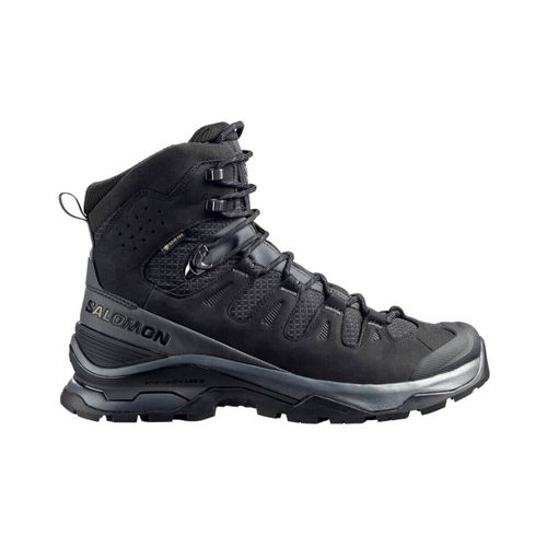 Baskets montantes Salomon 491384 - Salomon - Modalova