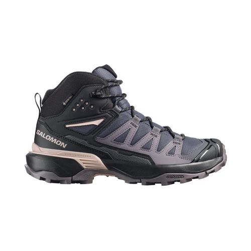 Baskets basses Salomon 491015 - Salomon - Modalova