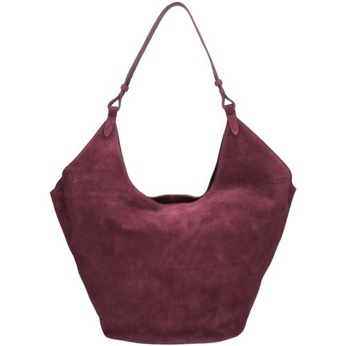 Sac Bandouliere Sac à main GLX22777623FBG - Gave Lux - Modalova