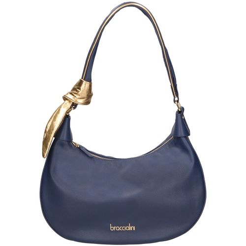 Sac a main Sac à bandoulière B17494 - Braccialini - Modalova