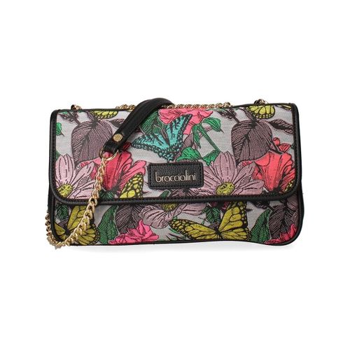 Sac a main Sac à bandoulière B17507 - Braccialini - Modalova