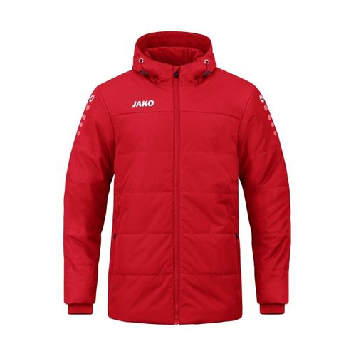 Blouson Jako 7103100 - Jako - Modalova