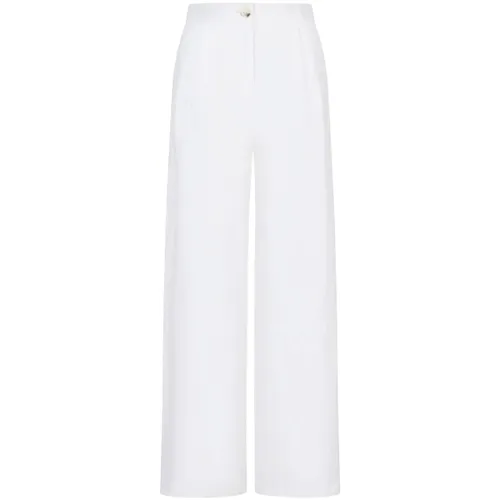 Pantalon Armani Exchange GT10146 - Armani Exchange - Modalova