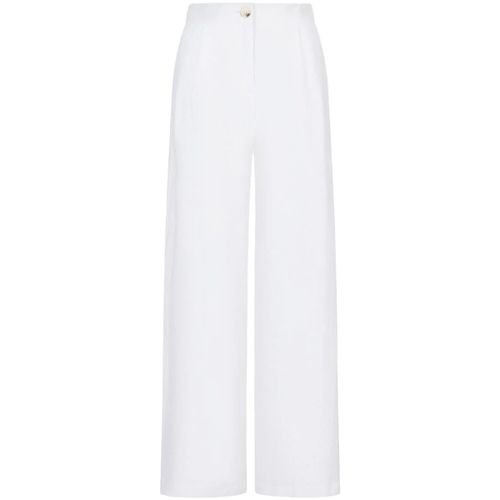 Pantalon Armani Exchange GT10146 - Armani Exchange - Modalova