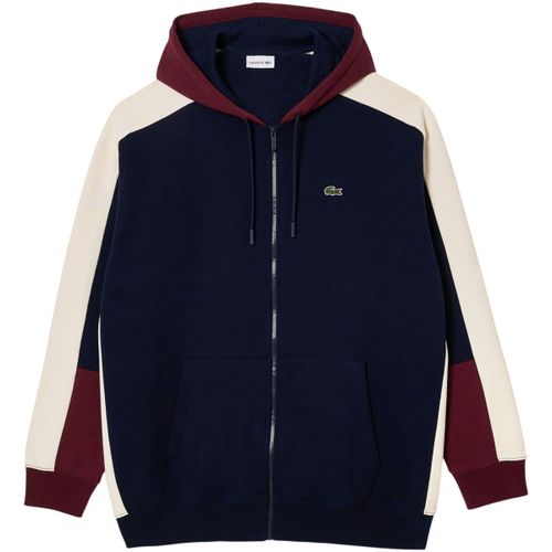 Sweatshirts à capuche GT12033 - Lacoste - Modalova