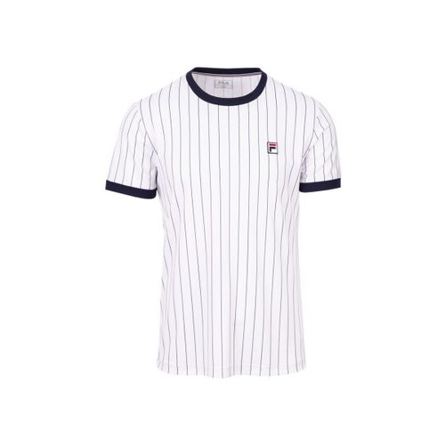 T-shirt Fila FRM261311010 - Fila - Modalova