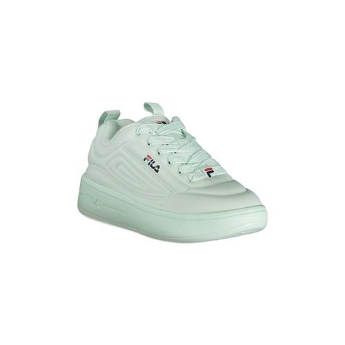 Baskets basses ffw0536superbubblewmnaz6010641 - Fila - Modalova