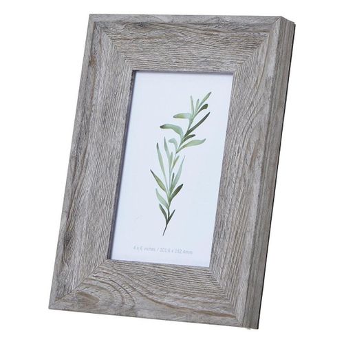 Cadres photo 10 cm x 8 cm HI4828 - Hill Interiors - Modalova