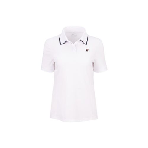 Polo Fila FBL261245001 - Fila - Modalova