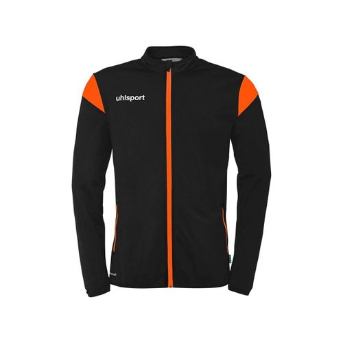 Blouson Uhlsport 100225610 - Uhlsport - Modalova