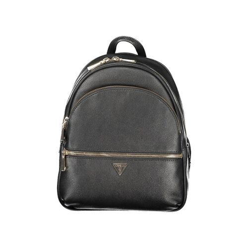 Sac a dos Guess bg711833neblackuni - Guess - Modalova