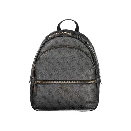 Sac a dos Guess sg711833necoallouni - Guess - Modalova