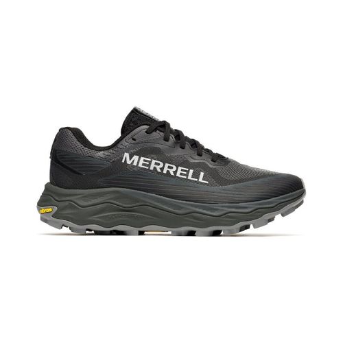 Chaussures Merrell Agility Peak 6 - Merrell - Modalova