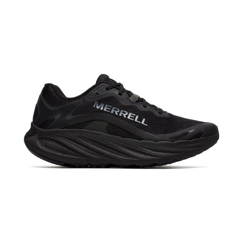 Baskets basses Merrell Promorph - Merrell - Modalova