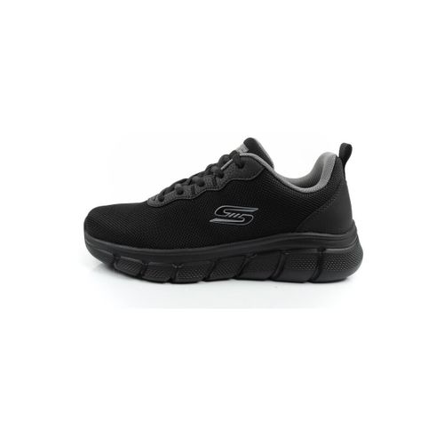 Baskets basses Skechers Bobs B Flex - Skechers - Modalova