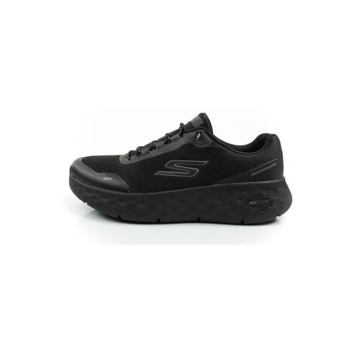 Baskets basses Go Walk Max Cushioning - Skechers - Modalova