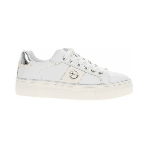 Baskets basses Tamaris 12372442171 - Tamaris - Modalova