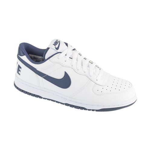 Baskets basses Nike 355152140 - Nike - Modalova