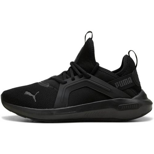 Baskets basses Puma Softride Enzo 5 - Puma - Modalova