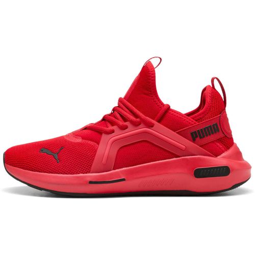 Baskets basses Puma Softride Enzo 5 - Puma - Modalova