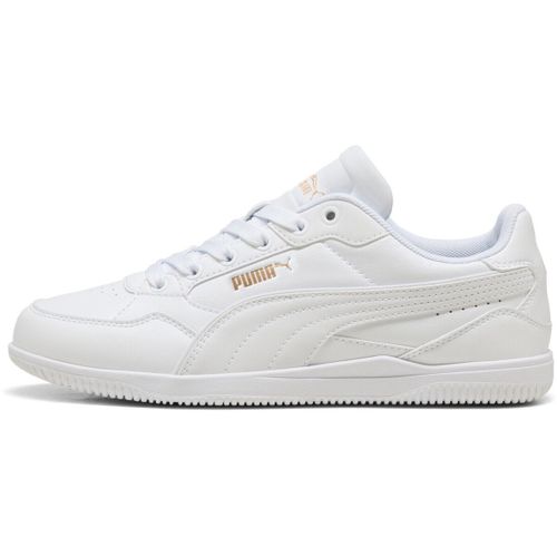 Baskets basses Puma K-moda - Puma - Modalova