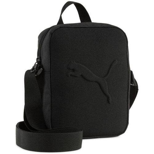 Sac Bandouliere Buzz Portable 3L - Puma - Modalova