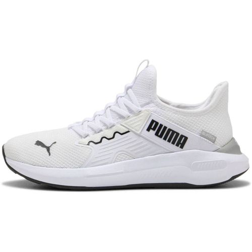 Chaussures Softride Enzo 5 Slip Tech - Puma - Modalova