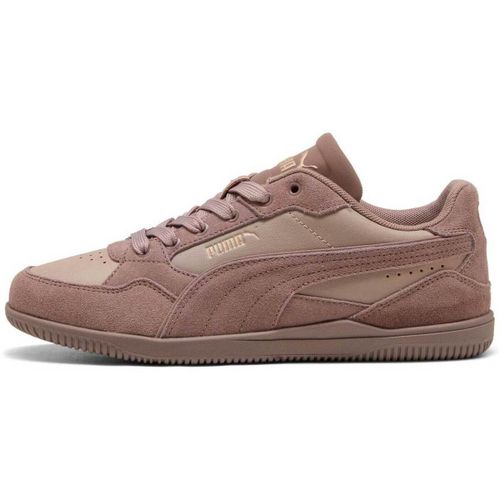 Baskets basses Puma K-moda Og - Puma - Modalova