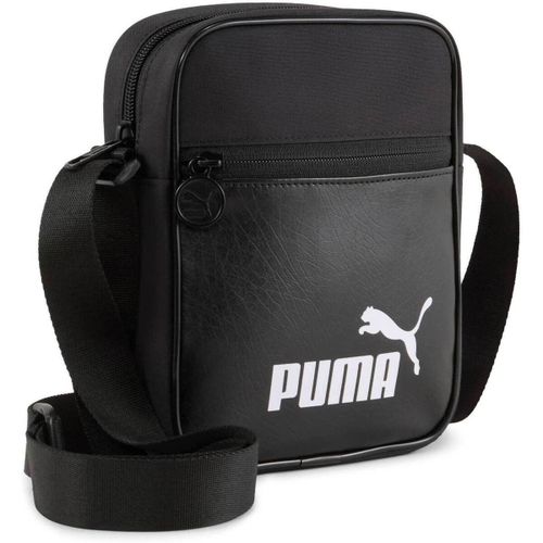 Sac Bandouliere Campus Portable 1.5L - Puma - Modalova