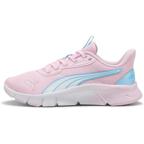Baskets basses Flexfocus Lite Modern Jelly Heaven Jr - Puma - Modalova