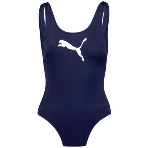 Maillots de bain Swim Women Swimsuit 1p - Puma - Modalova