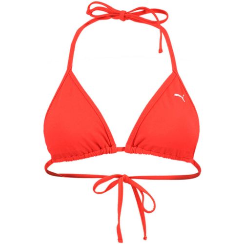 Maillots de bain Puma Swim Triangle - Puma - Modalova