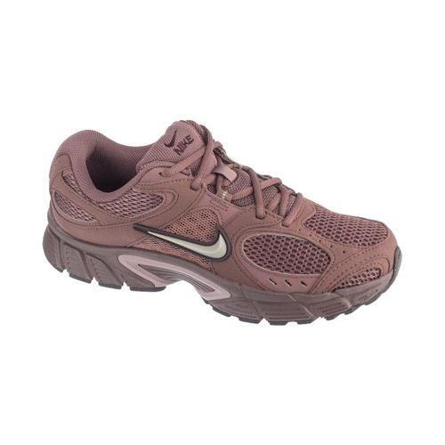 Baskets basses Nike II6292500 - Nike - Modalova