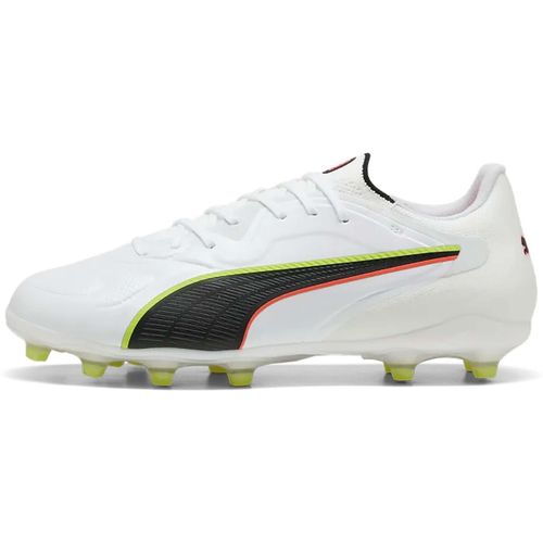 Chaussures de foot King 20 Pro Fg/Ag - Puma - Modalova