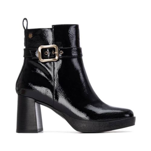 Bottines Carmela 16253303 - Carmela - Modalova